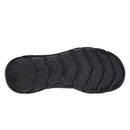 Womens Bobs B Flex Lo Stacked Up - Skechers - Tootsies Shoe Market - Sneakers/Athletic