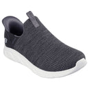 Womens Bobs B Flex Lo Stacked Up - Skechers - Tootsies Shoe Market - Sneakers/Athletic