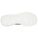 Womens Bobs B Flex Lo Stacked Up - Skechers - Tootsies Shoe Market - Sneakers/Athletic