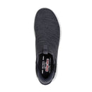 Womens Bobs B Flex Lo Stacked Up - Skechers - Tootsies Shoe Market - Sneakers/Athletic