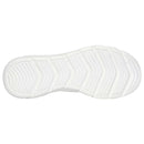 Womens Bobs B Flex Lo Stacked Up - Skechers - Tootsies Shoe Market - Sneakers/Athletic