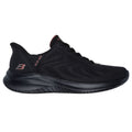 Women's ZINERGY