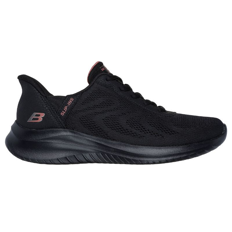 Women's ZINERGY