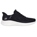 Women's ZINERGY
