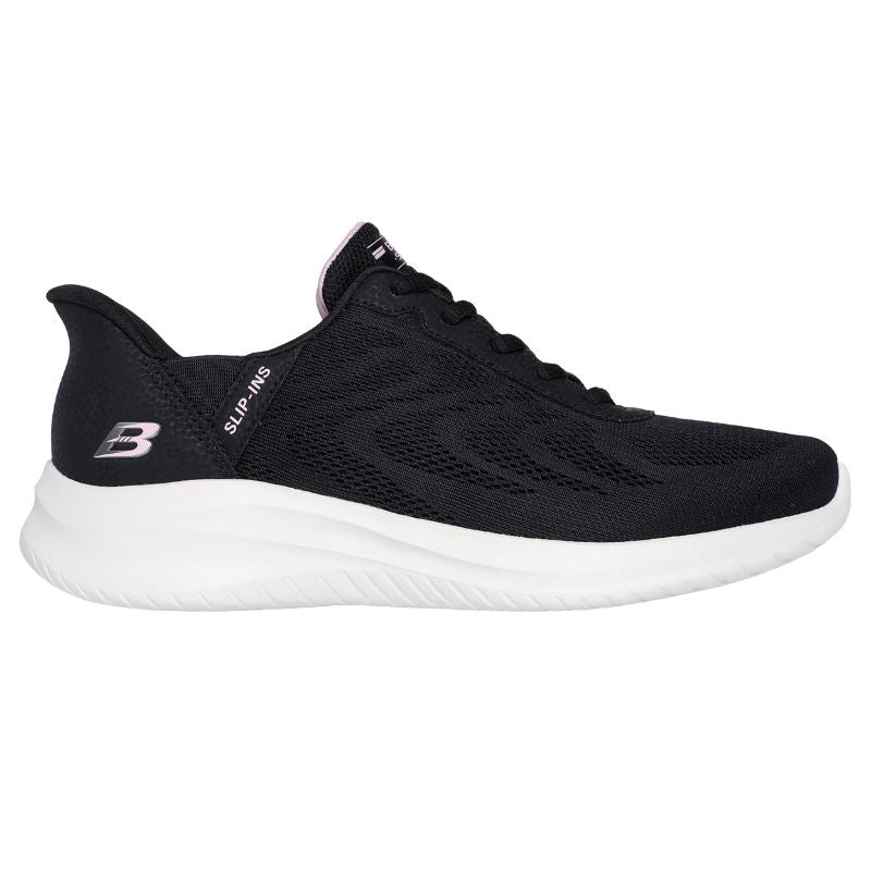 Women's ZINERGY