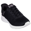 Womens Zinergy - Skechers - Tootsies Shoe Market - Sneakers/Athletic