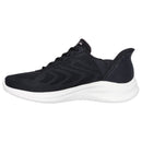 Womens Zinergy - Skechers - Tootsies Shoe Market - Sneakers/Athletic