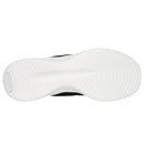 Womens Zinergy - Skechers - Tootsies Shoe Market - Sneakers/Athletic