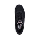 Womens Zinergy - Skechers - Tootsies Shoe Market - Sneakers/Athletic