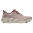 light-mauve