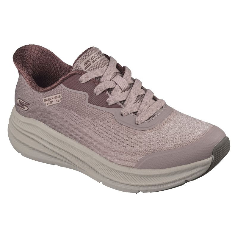 light-mauve