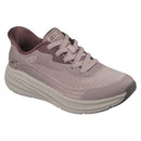 light-mauve