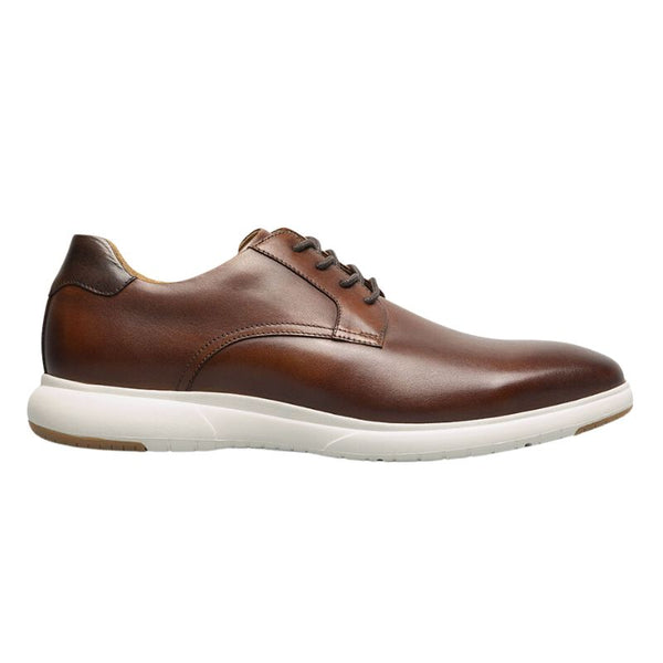靴 meme 0150L BGS 7115 OAKS Florsheim Mens Dash Plain Toe Oxford | Tootsies Shoe Market
