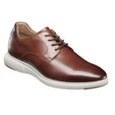 Mens Dash Plain Toe Oxford - FLORSHEIM - Tootsies Shoe Market - Dress