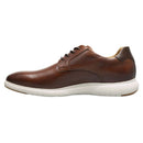 Mens Dash Plain Toe Oxford - FLORSHEIM - Tootsies Shoe Market - Dress