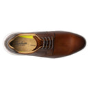 Mens Dash Plain Toe Oxford - FLORSHEIM - Tootsies Shoe Market - Dress