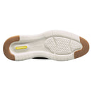 Mens Dash Plain Toe Oxford - FLORSHEIM - Tootsies Shoe Market - Dress