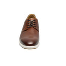 Mens Dash Plain Toe Oxford - FLORSHEIM - Tootsies Shoe Market - Dress