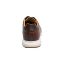 Mens Dash Plain Toe Oxford - FLORSHEIM - Tootsies Shoe Market - Dress