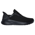SLIP-INS MENS BOBS SPORT SQD C