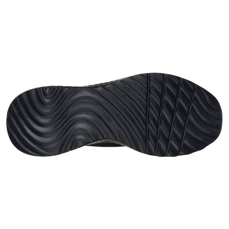 Slip ins mens bobs sport sqd c - Skechers - Tootsies Shoe Market - Sneakers/Athletic