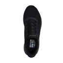 Slip ins mens bobs sport sqd c - Skechers - Tootsies Shoe Market - Sneakers/Athletic