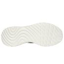 Slip ins mens bobs sport sqd c - Skechers - Tootsies Shoe Market - Sneakers/Athletic