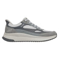 grey-multi