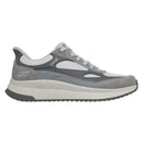grey-multi
