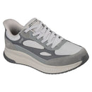 grey-multi