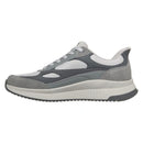 grey-multi