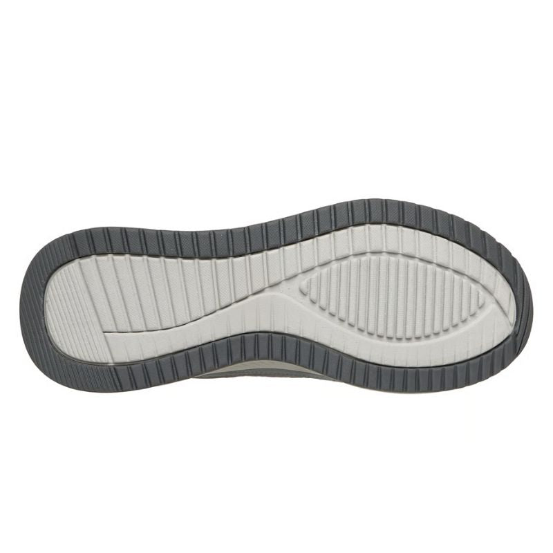 grey-multi