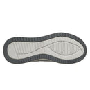 grey-multi