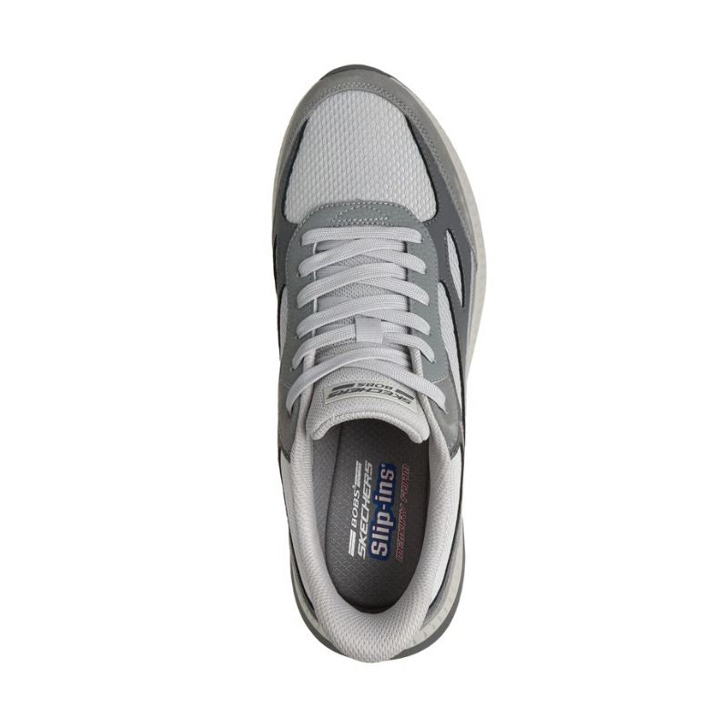 grey-multi