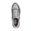 grey-multi