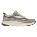 taupe-multi
