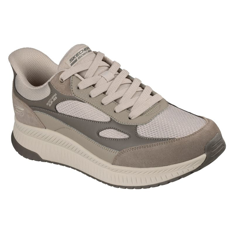 taupe-multi