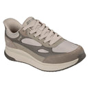taupe-multi