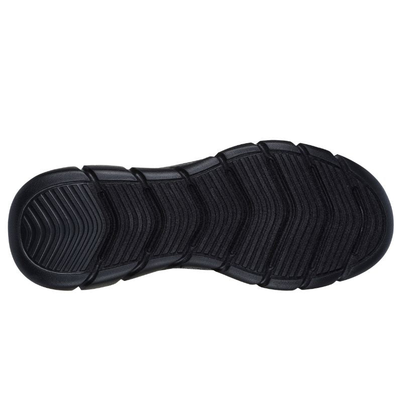 Mens B Flex Height Edge - Skechers - Tootsies Shoe Market - Sneakers/Athletic