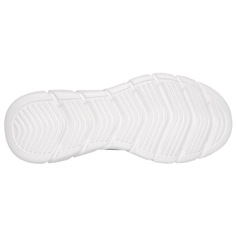 Mens B Flex Height Edge - Skechers - Tootsies Shoe Market - Sneakers/Athletic