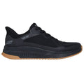 Men's SLIP-INS BOB'S SQUAD CHAOS 4