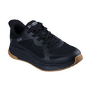 Mens slip ins bobs squad chaos 4 - Skechers - Tootsies Shoe Market - Sneakers/Athletic