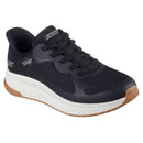 Mens slip ins bobs squad chaos 4 - Skechers - Tootsies Shoe Market - Sneakers/Athletic