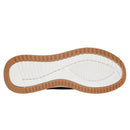 Mens slip ins bobs squad chaos 4 - Skechers - Tootsies Shoe Market - Sneakers/Athletic