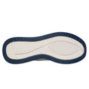 Mens slip ins bobs squad chaos 4 - Skechers - Tootsies Shoe Market - Sneakers/Athletic