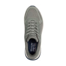 Mens slip ins bobs squad chaos 4 - Skechers - Tootsies Shoe Market - Sneakers/Athletic