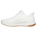 Mens slip ins bobs squad chaos 4 - Skechers - Tootsies Shoe Market - Sneakers/Athletic