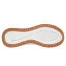 Mens slip ins bobs squad chaos 4 - Skechers - Tootsies Shoe Market - Sneakers/Athletic