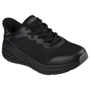 Mens slip ins skillz - Skechers - Tootsies Shoe Market - Sneakers/Athletic