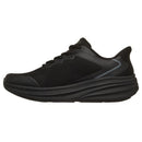 Mens slip ins skillz - Skechers - Tootsies Shoe Market - Sneakers/Athletic